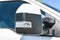 2022 Ford F-550SD Lariat DRW