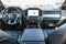 2022 Ford F-550SD Lariat DRW