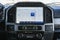 2022 Ford F-550SD Lariat DRW