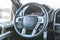 2022 Ford F-550SD Lariat DRW