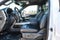 2022 Ford F-550SD Lariat DRW