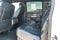 2022 Ford F-550SD Lariat DRW