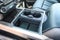 2022 Ford F-550SD Lariat DRW