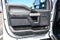 2022 Ford F-550SD Lariat DRW