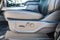 2022 Ford F-550SD Lariat DRW