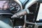 2022 Ford F-550SD Lariat DRW