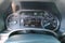 2022 Ford F-550SD Lariat DRW