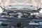 2022 Ford F-550SD Lariat DRW