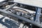 2022 Ford F-550SD Lariat DRW