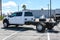2022 Ford F-550SD Lariat DRW