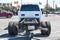 2022 Ford F-550SD Lariat DRW