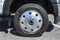 2022 Ford F-550SD Lariat DRW