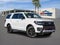 2024 Ford Expedition Timberline