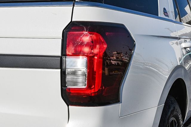 2024 Ford Expedition Timberline