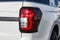2024 Ford Expedition Timberline