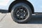 2024 Ford Expedition Timberline