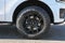 2024 Ford Expedition Timberline