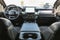 2024 Ford Expedition Timberline