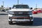 2024 Ford Expedition Timberline