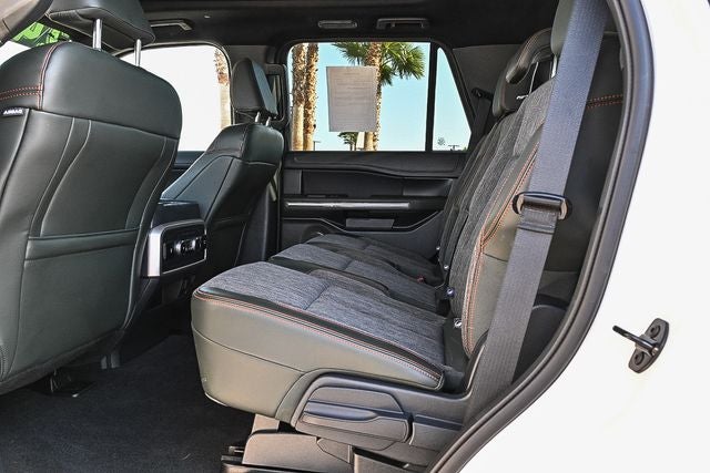 2024 Ford Expedition Timberline
