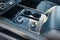 2024 Ford Expedition Timberline
