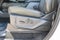 2024 Ford Expedition Timberline