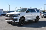 2024 Ford Expedition Timberline
