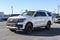 2024 Ford Expedition Timberline
