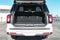 2024 Ford Expedition Timberline