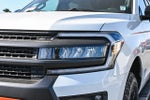 2024 Ford Expedition Timberline