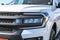 2024 Ford Expedition Timberline