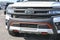 2024 Ford Expedition Timberline