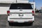 2024 Ford Expedition Timberline