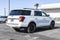 2024 Ford Expedition Timberline