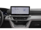 2026 Ford Explorer Active Active