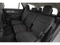 2026 Ford Explorer Active Active