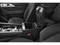 2026 Ford Explorer Active Active