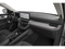 2026 Ford Explorer Active Active