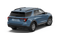 2026 Ford Explorer Active Active