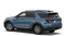 2026 Ford Explorer Active Active