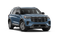 2026 Ford Explorer Active Active