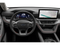 2026 Ford Explorer Active Active