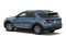 2026 Ford Explorer Active Active