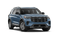 2026 Ford Explorer Active Active