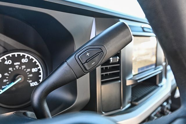 2025 Ford F-250SD XL