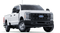 2025 Ford F-250SD XL
