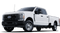 2025 Ford F-250SD XL UTILITY BODY