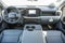 2025 Ford F-250SD XL UTILITY BODY