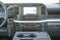 2025 Ford F-250SD XL UTILITY BODY