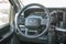 2025 Ford F-250SD XL UTILITY BODY
